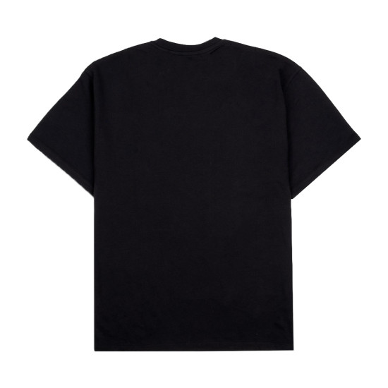 Antetokounbros Unisex κοντομάνικη μπλούζα AB Legacy Tee